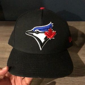 Jays Hat
